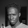 Solomon Mbuga Munyweeza