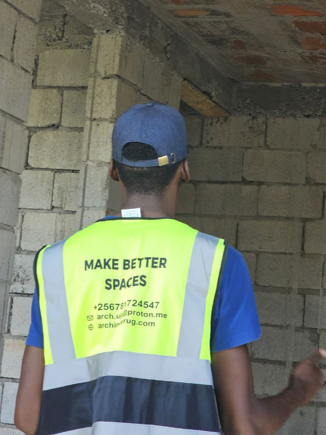 Construction Management