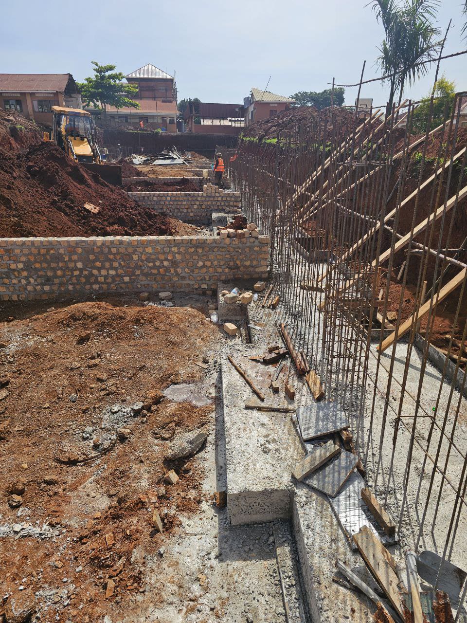 Structural Engineering