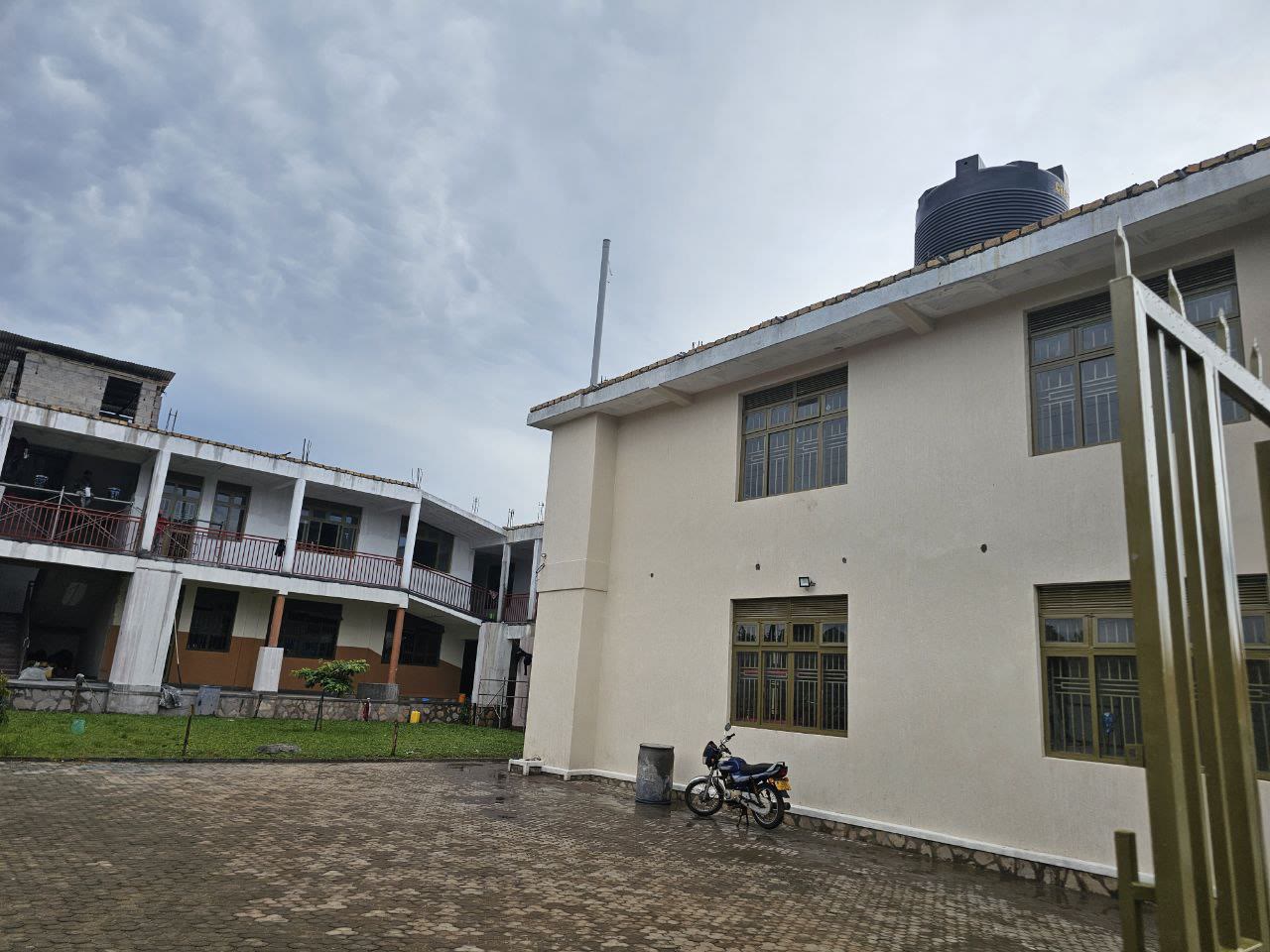 Site photo